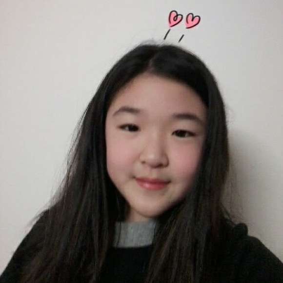 iris_moon